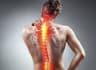Chronic Pain