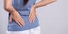 Hip Pain