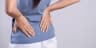 Hip Pain