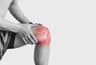 Joint Stiffness