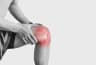 Joint Stiffness