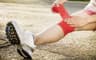 Meniscus Tear