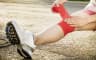 Meniscus Tear