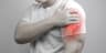 Muscle Strain