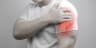Muscle Strain