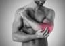Muscle Weakness