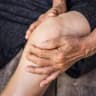 Osteoarthritis