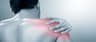 Rotator Cuff Injury