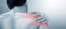 Rotator Cuff Injury