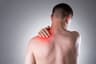 Shoulder Pain