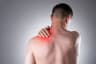 Shoulder Pain