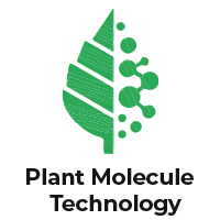 Plant-Molecule-Technology